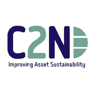 c2n