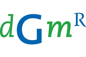 dgmr