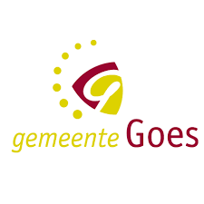gemeente-goes