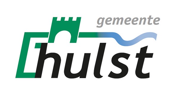 gemeente-hulst