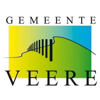 gemeente-veere