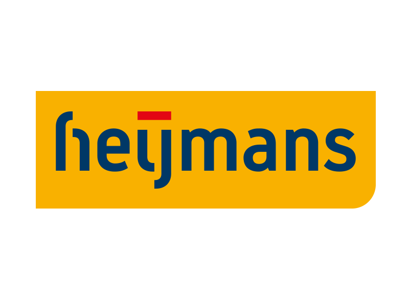 heijmans