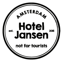 hotel-jansen
