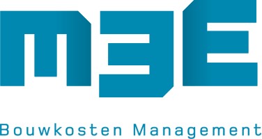 m3e