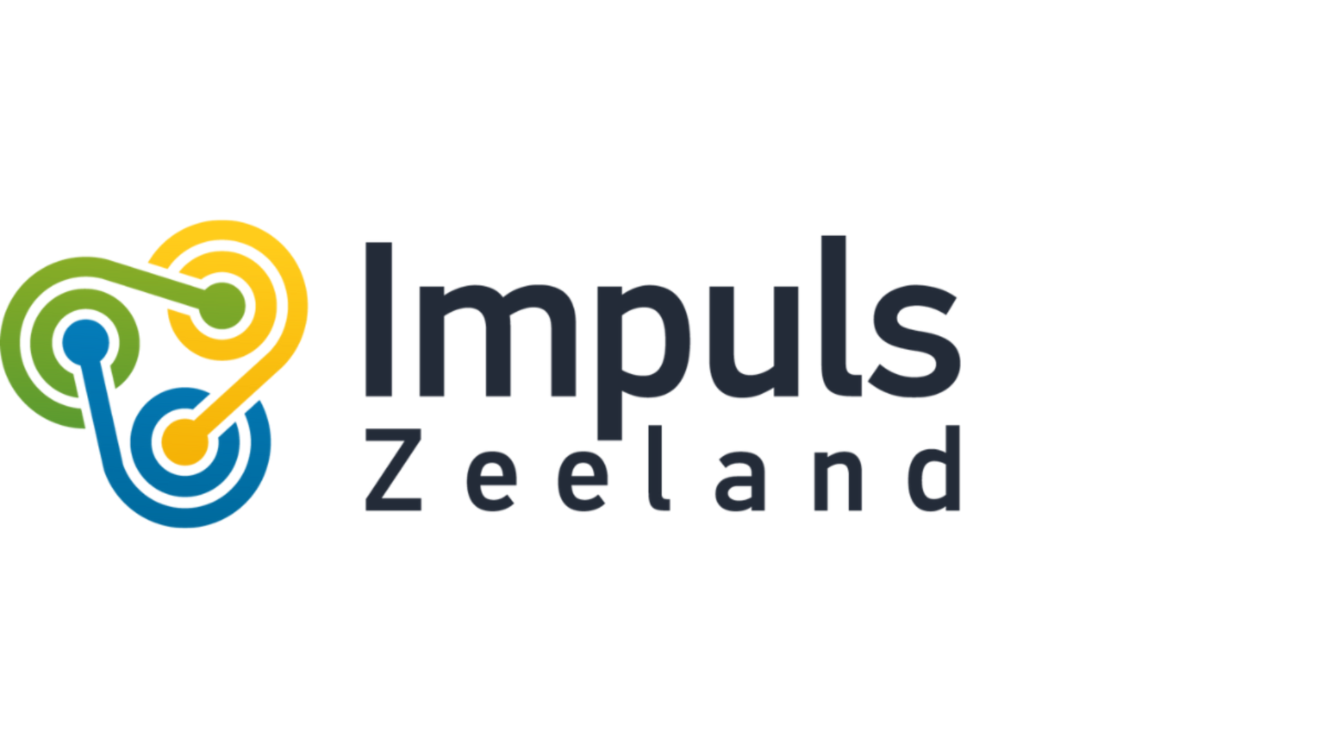 Ontwerp zonder titel (22)