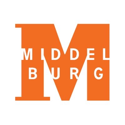 middelburg