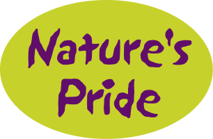 natures-pride