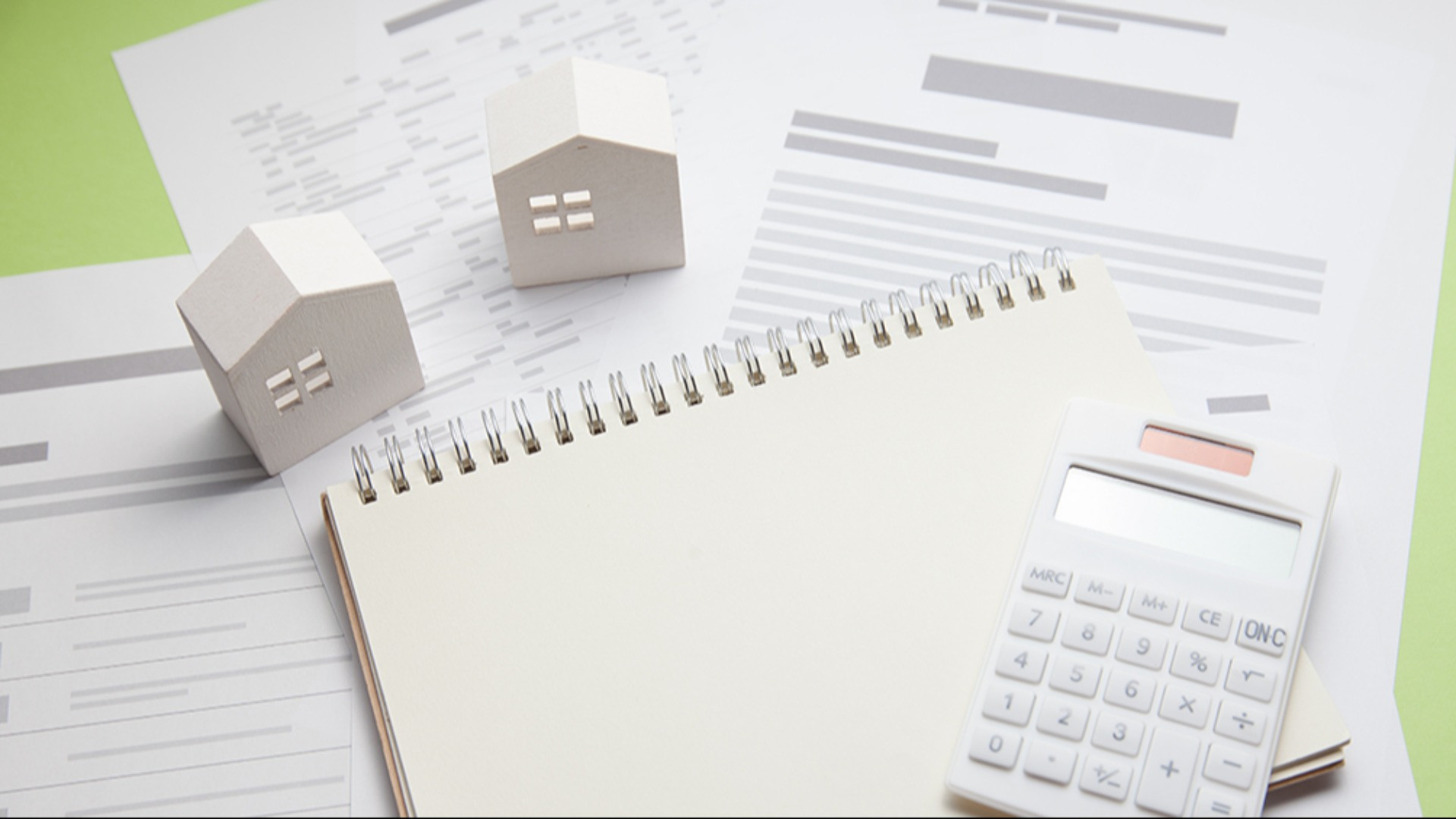 Total Cost of Ownership (TCO)