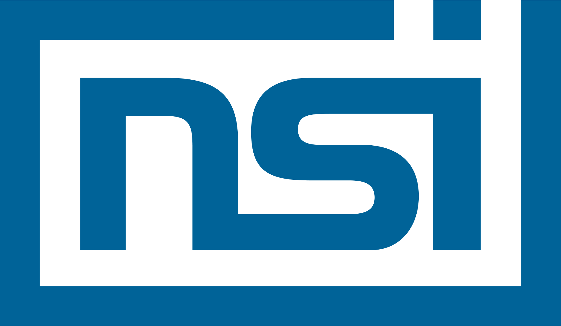 nsi