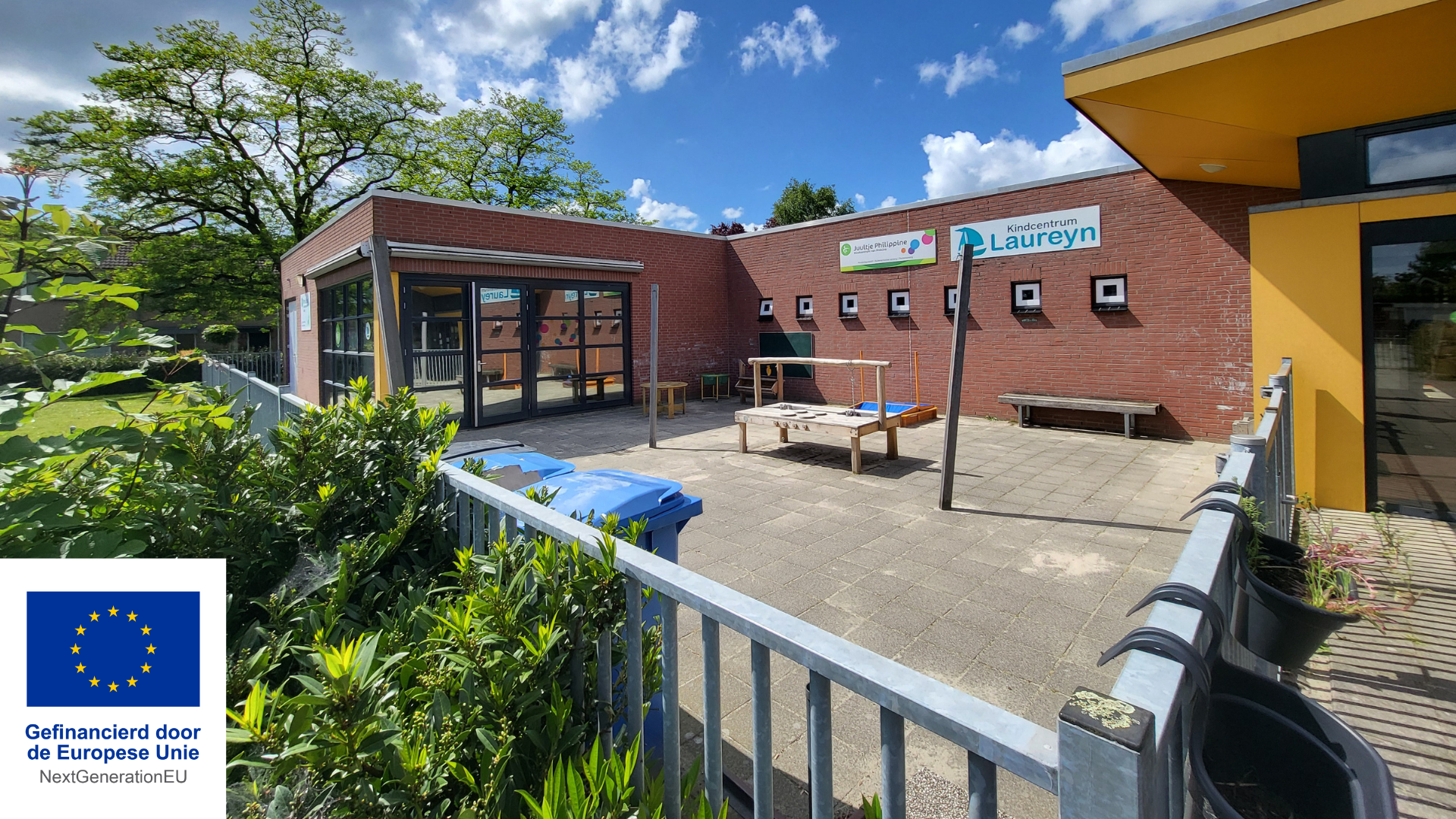 Ontwerp zonder titel (29)