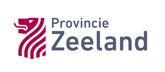 provincie-zeeland