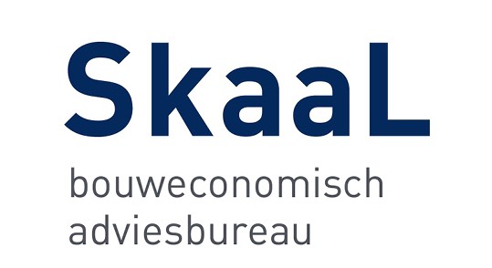 skaal