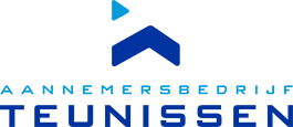 teunissen