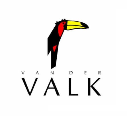 van-der-valk