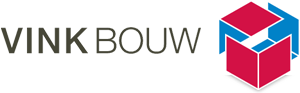 vinkbouw