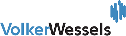 volker-wessels