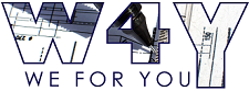 we-for-you