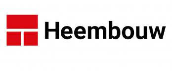 Heembouw
