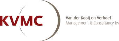 logo_kvmc