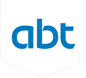 abt